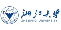 浙江大學(xué)