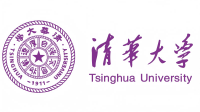 清華大學(xué)