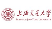 上海交通大學(xué)